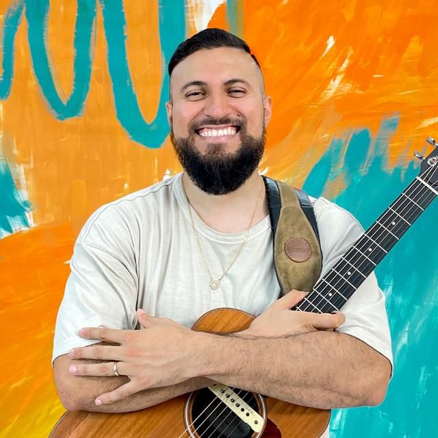 Foto de Rafael Bicudo