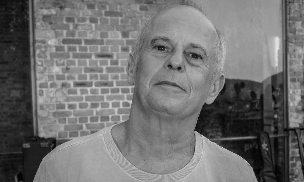 Foto de Ronaldo Bastos