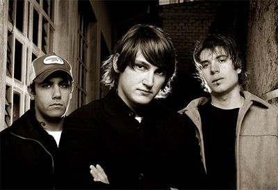 Photo of Ideal Stereo