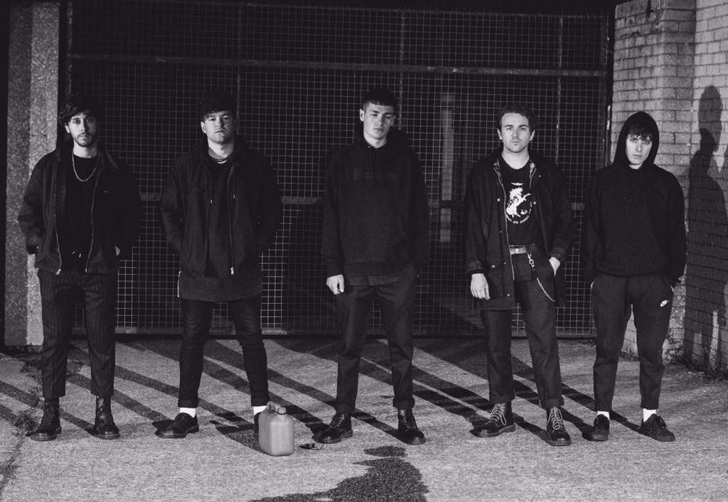 Foto de Boston Manor