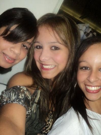 Foto de Em Nome do Pai