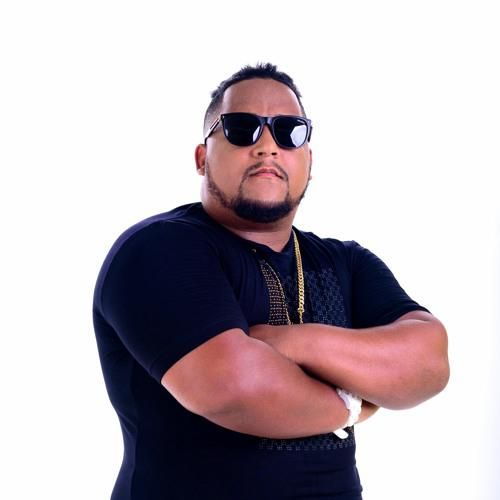 Photo of MC Nandinho