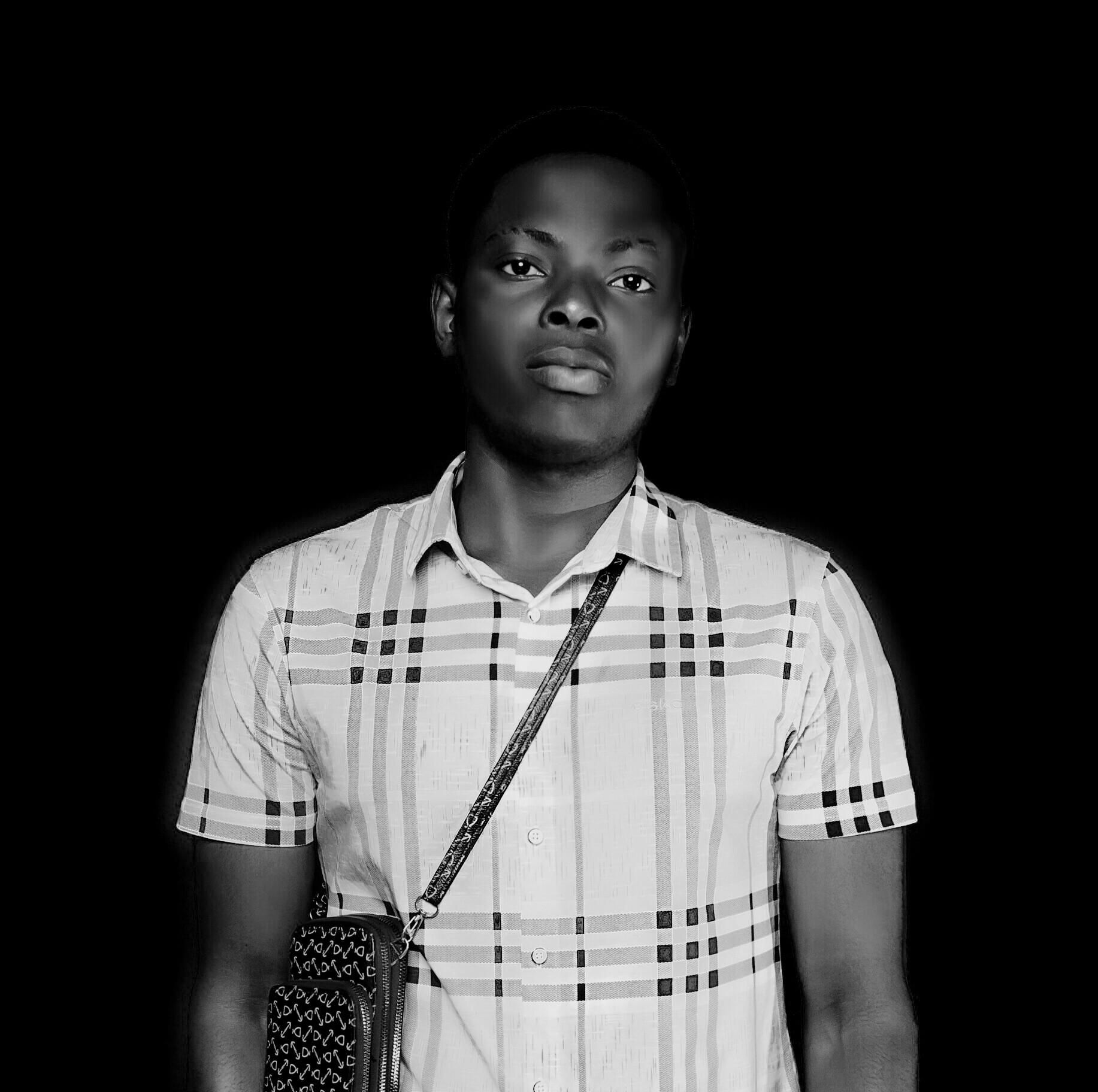 Photo of Westt Killer WK