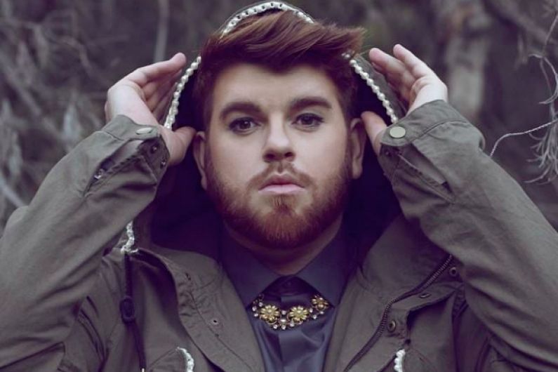 Photo of Who Is Fancy