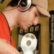 Foto do artista Boyce Avenue