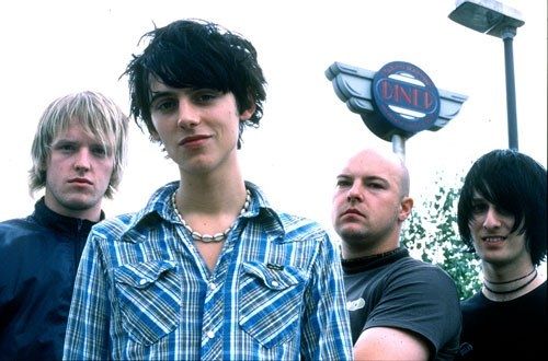 Photo of Colour Of Fire