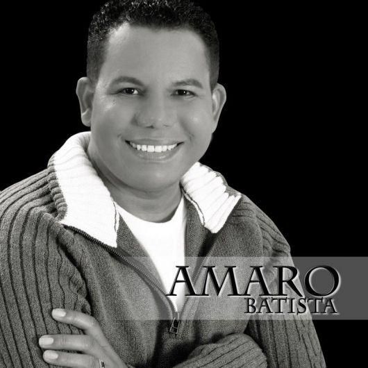 Foto de Adalberto Mendes