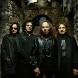 Foto do artista Black Sabbath