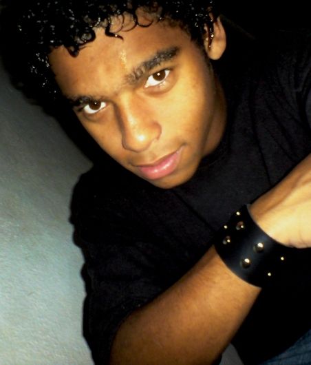 Foto de Raphael R. Da Conceição