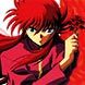 Foto do artista Yu Yu Hakusho