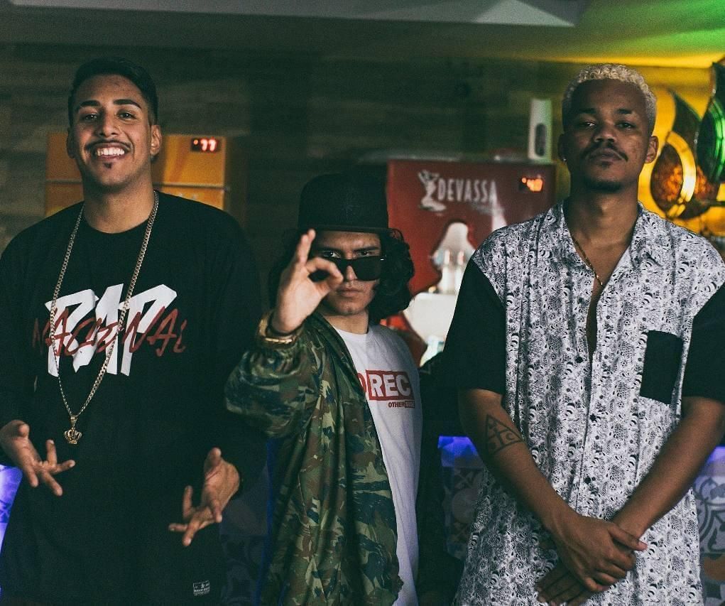 Foto de CortesiaDaCasa