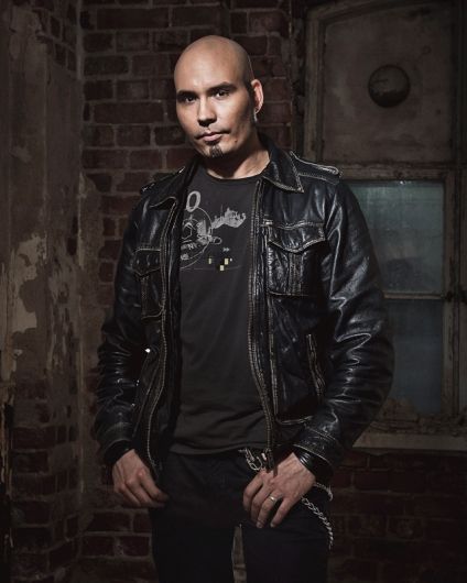 Foto de Poets Of The Fall