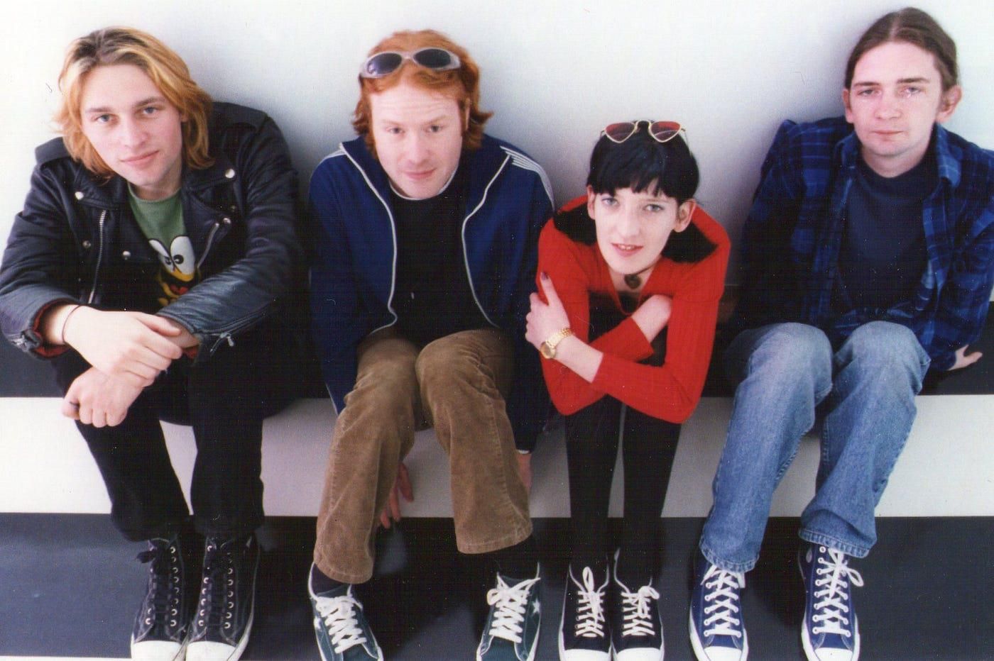 Foto de Urusei Yatsura