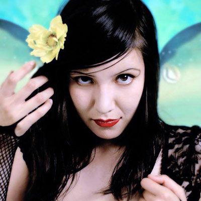 Foto de The Bastard Fairies