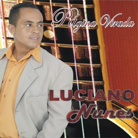 Foto de Luciano Nunes