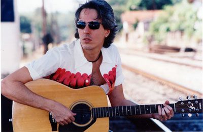 Foto de João Anderson