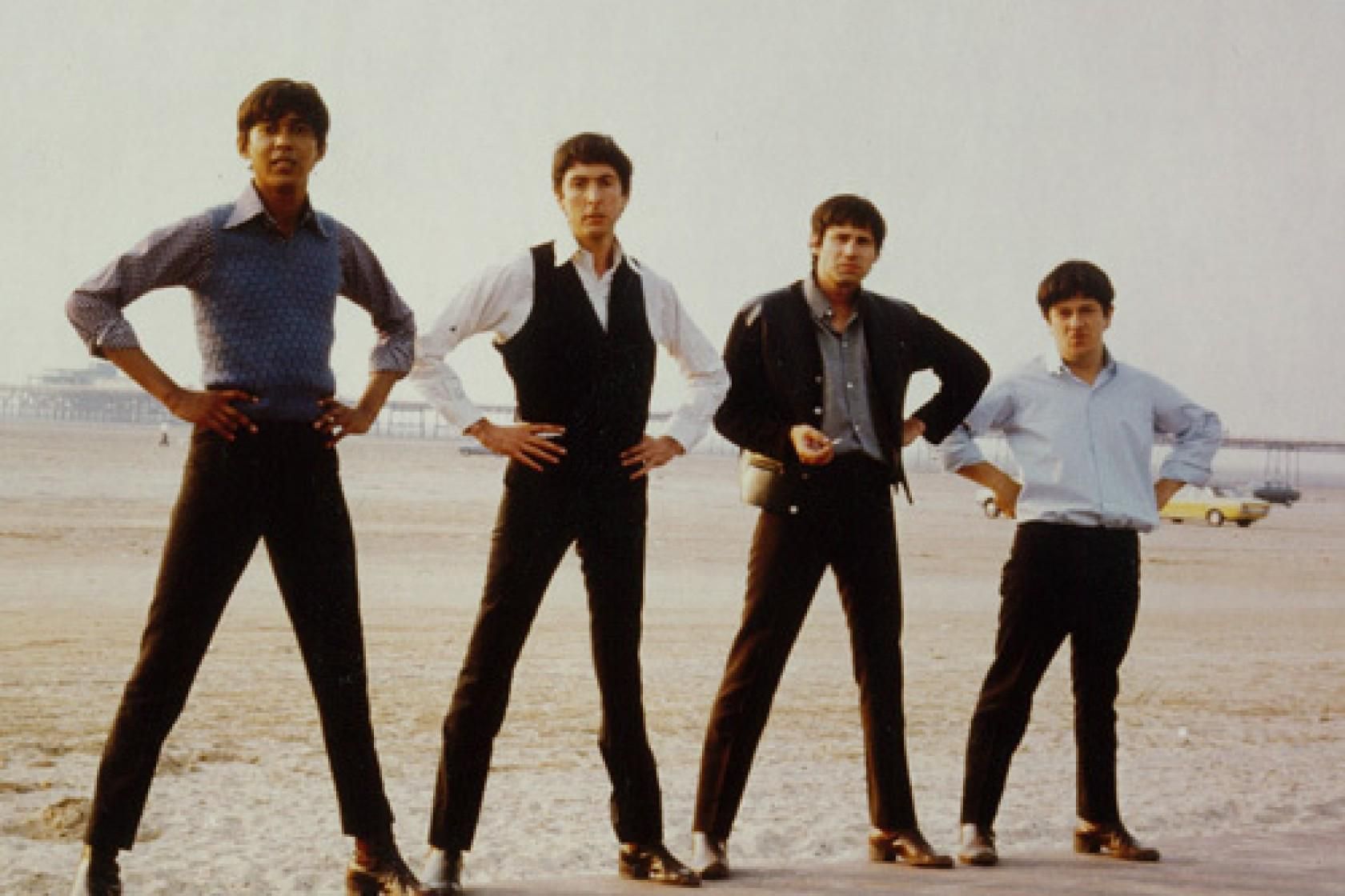 Foto de The Rutles