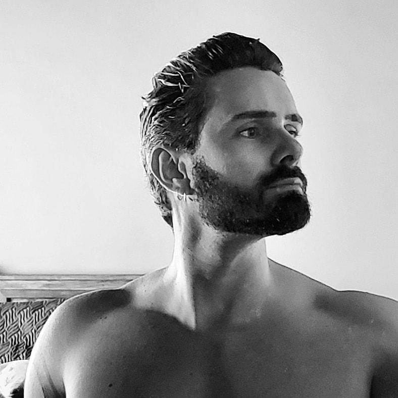 Foto de Bruno Knauer