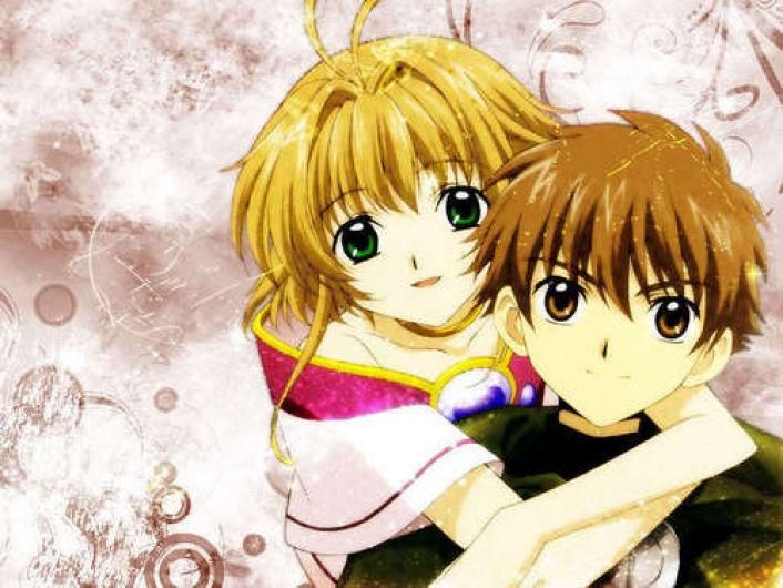 Foto de Tsubasa Chronicle