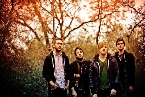 Foto de Sleep For Sleepers