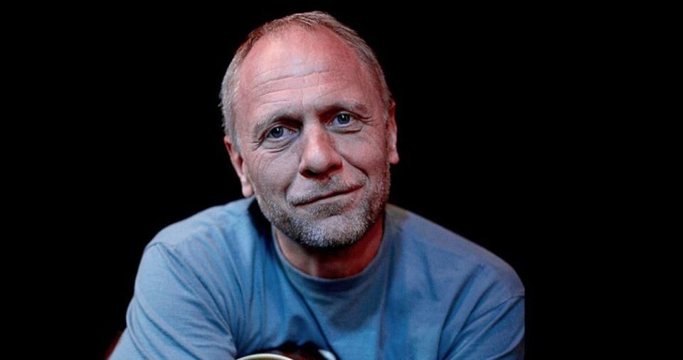 Foto de Peter Ratzenbeck