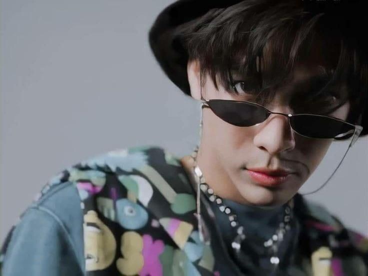 Foto de Mew Suppasit