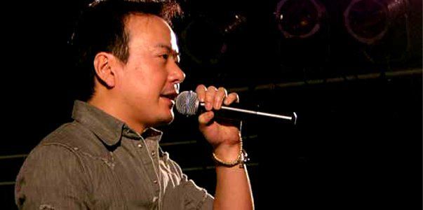 Foto de Miyazaki Ayumi