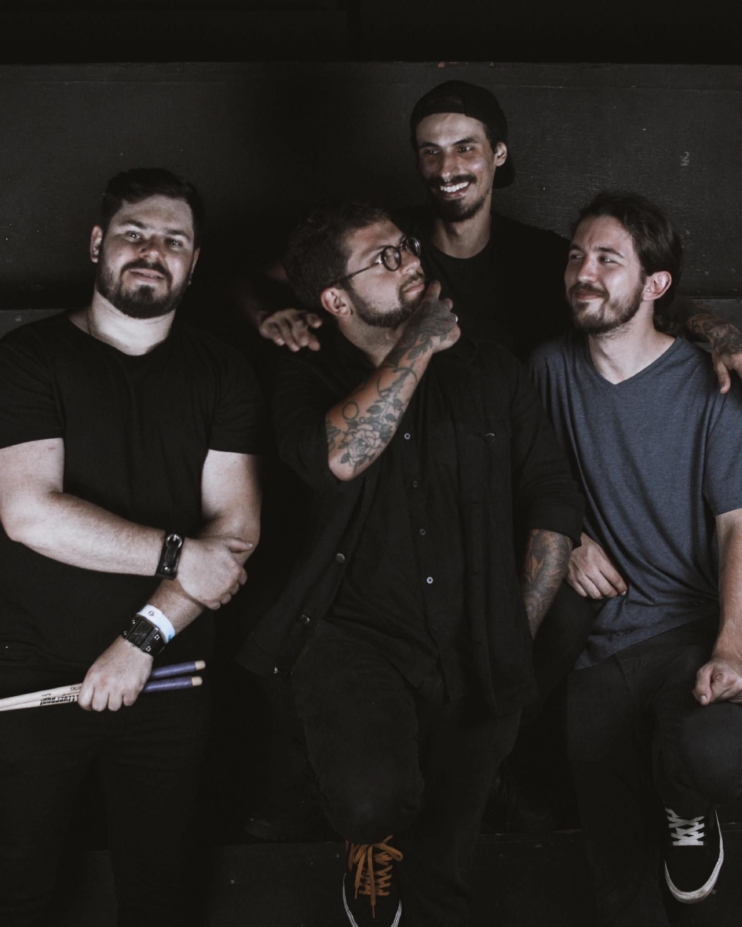 Foto de Felipe Molina