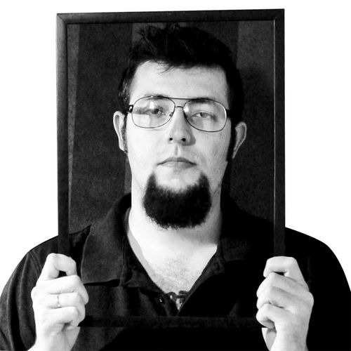 Photo of Cauê Moura