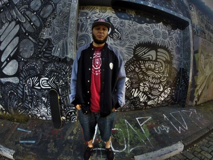 Foto de Banda Revestrez