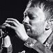 Foto del artista Radiohead