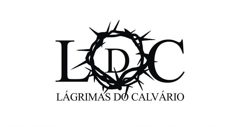 Foto de Banda Lágrimas do Calvário