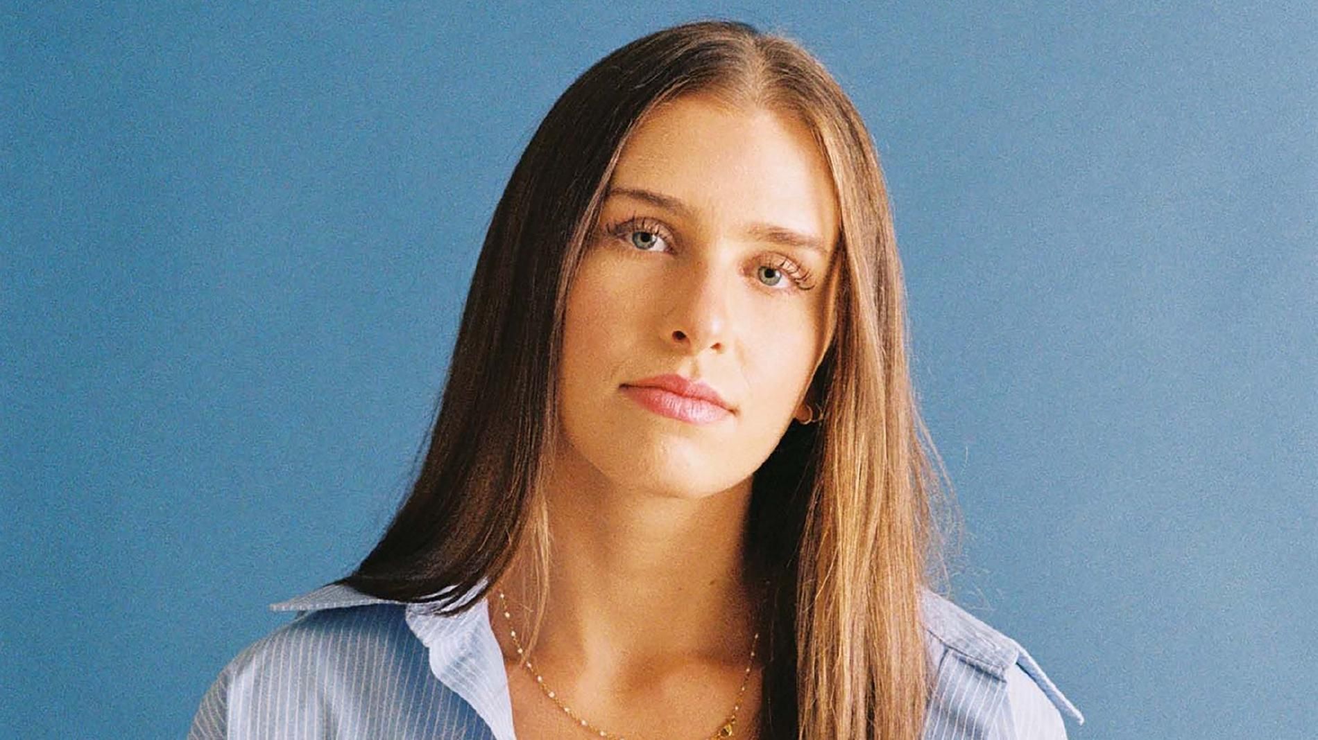 Foto de Haley Joelle