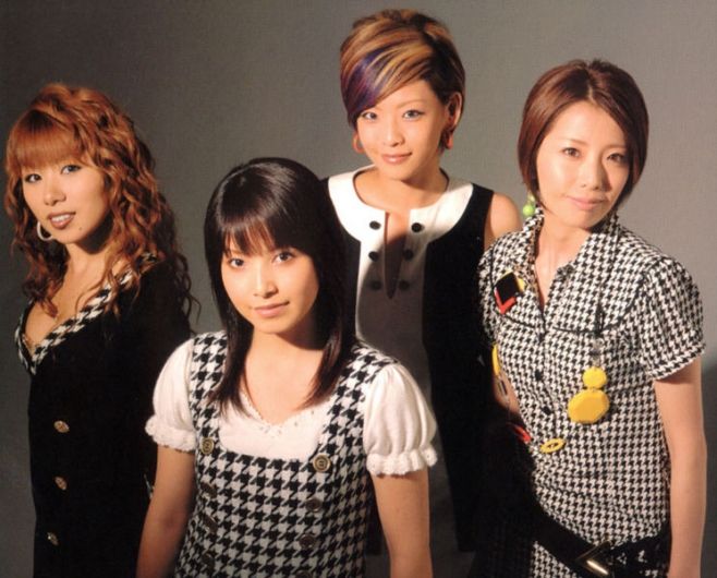 Photo of Melon Kinenbi