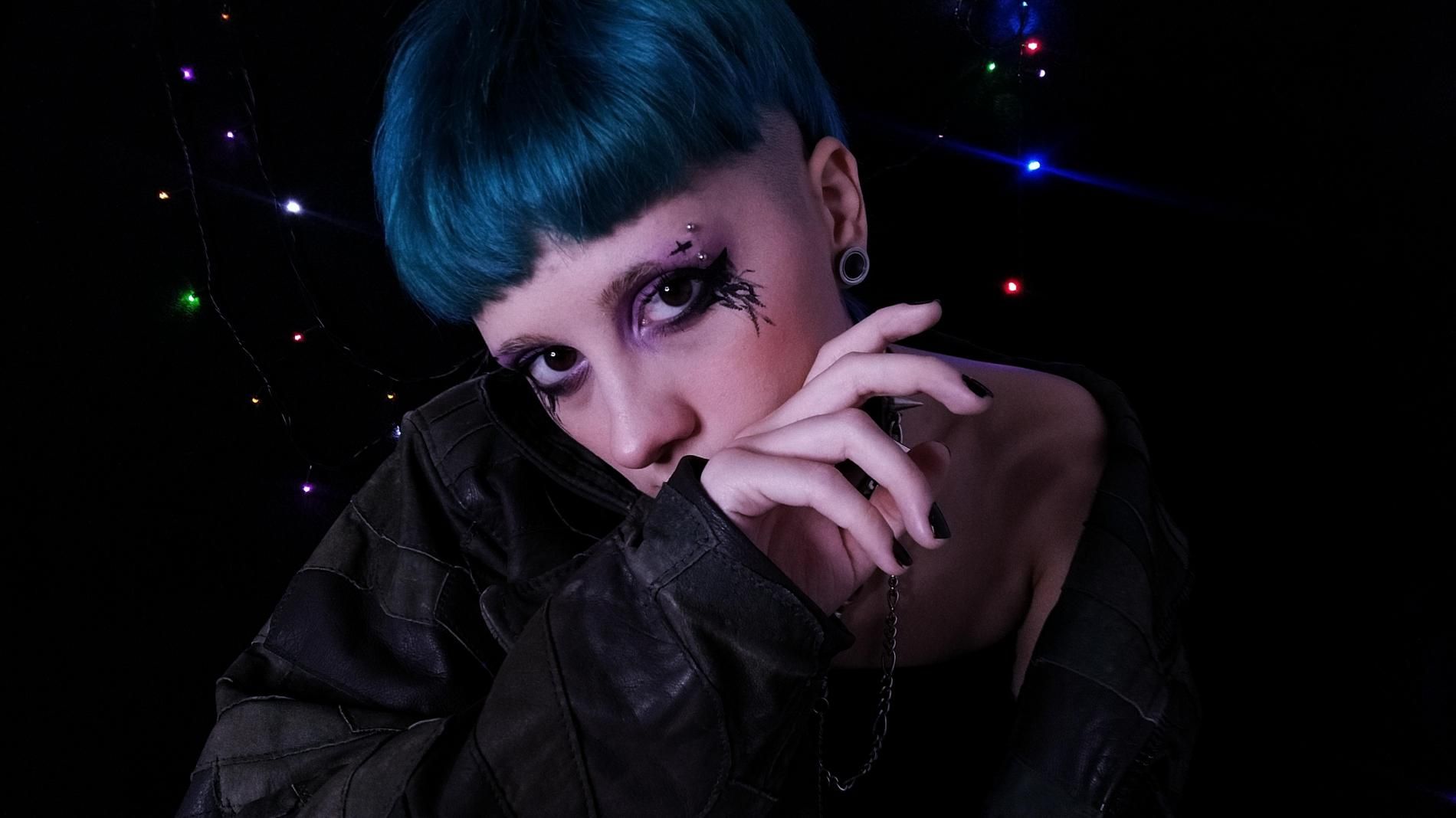 Foto de Mily Taormina