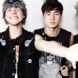 Foto do artista 5 Seconds of Summer