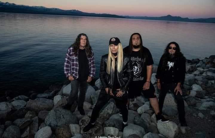 Foto de Cabral (Argentina)