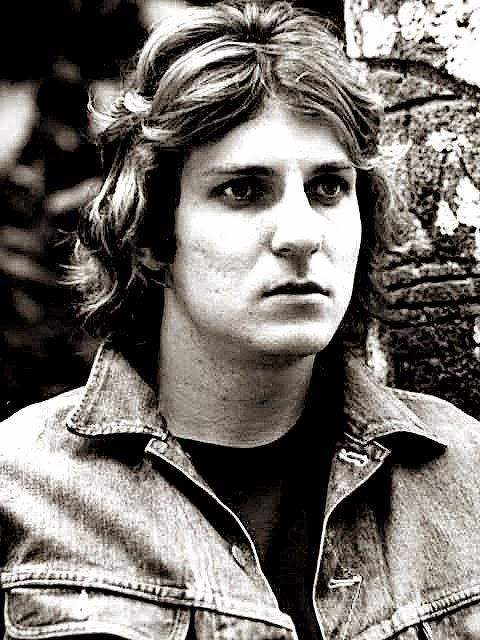 Foto de Marcus Pitter