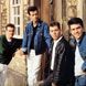 Foto do artista The Smiths
