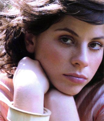 Foto de Shirle de Moraes