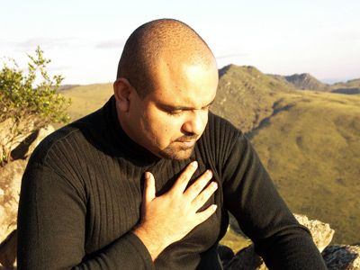 Foto de Judson Nunes