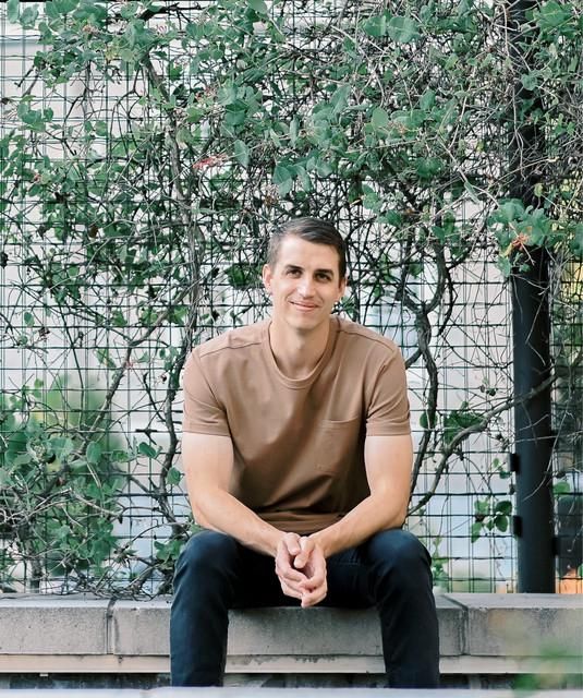 Photo of Hillside Recording