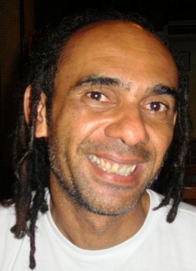 Foto de Pedro Mendes