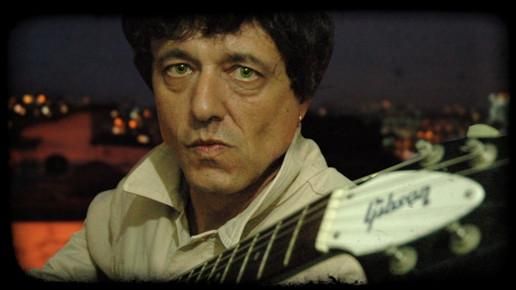 Foto de Bebeco Garcia