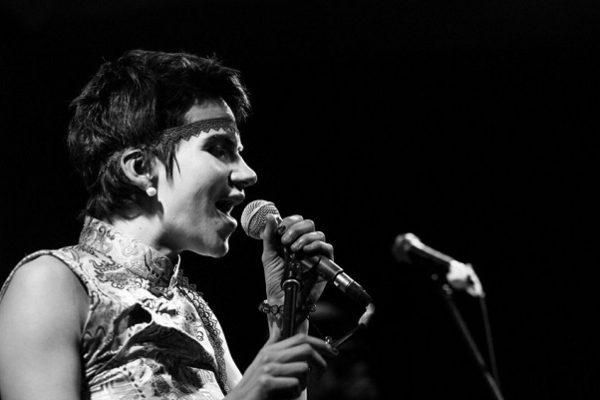 Foto de Atlantida Project