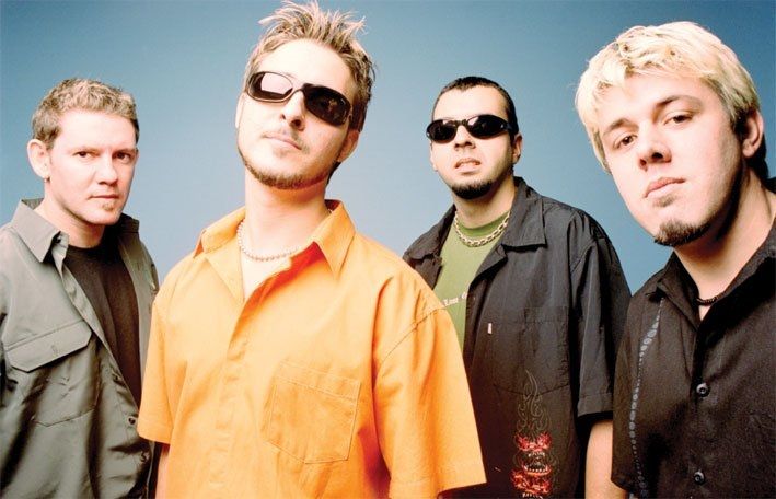 Photo of Maria do Relento