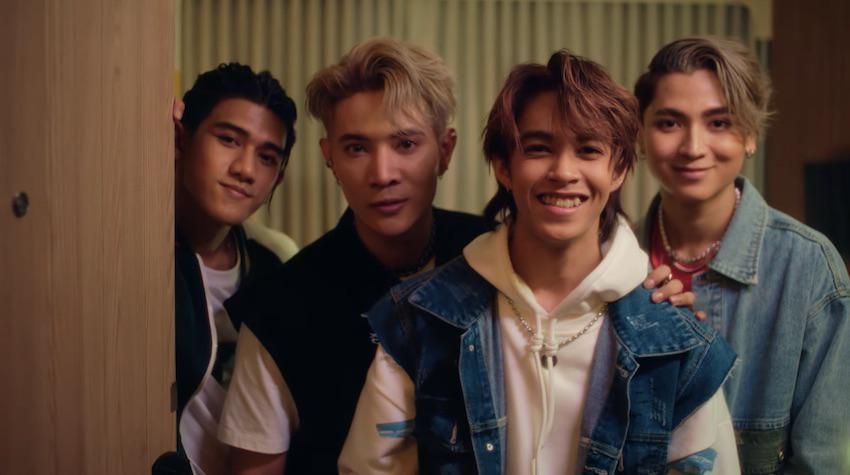 Foto de New Country (นิวคันทรี่)