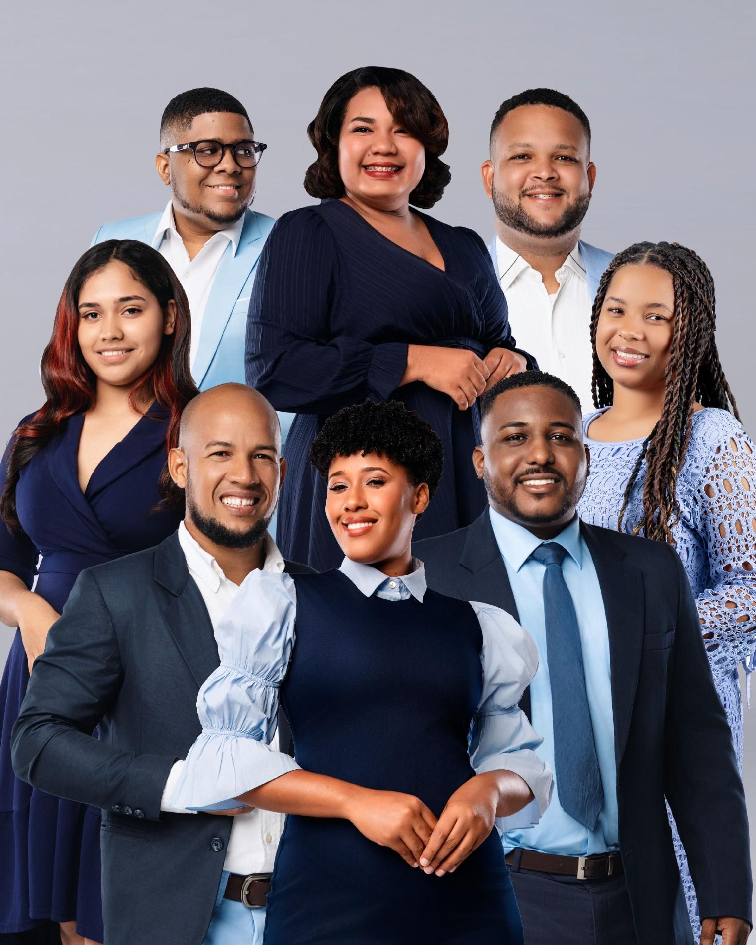 Foto de Grupo Jeruel