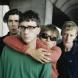 Foto do artista Blur