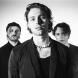 Foto do artista 5 Seconds of Summer